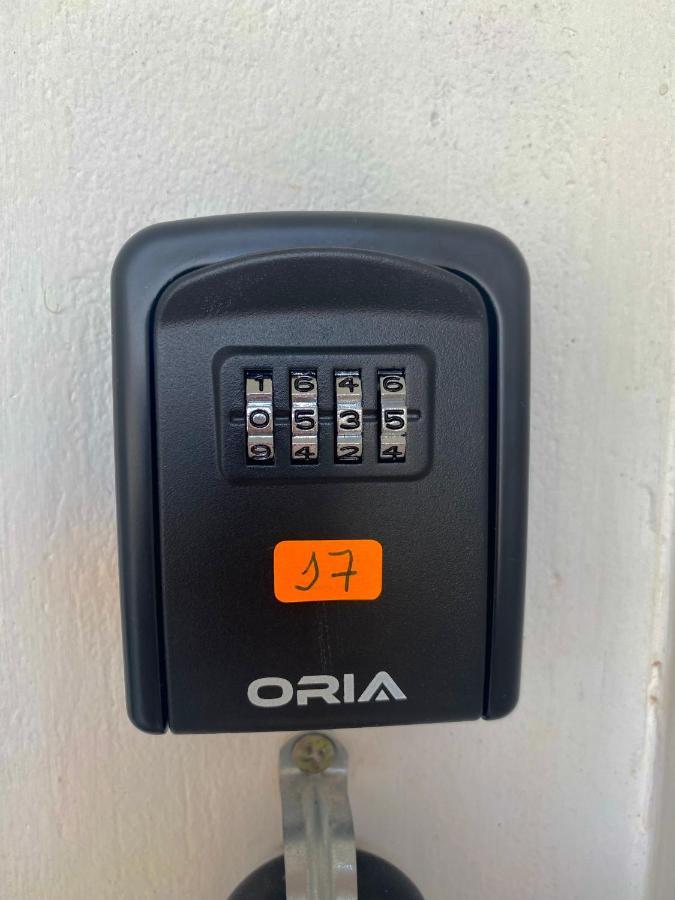 Apartamento Floripa 17 Aconchegante Bem Localizado フロリアノポリス エクステリア 写真