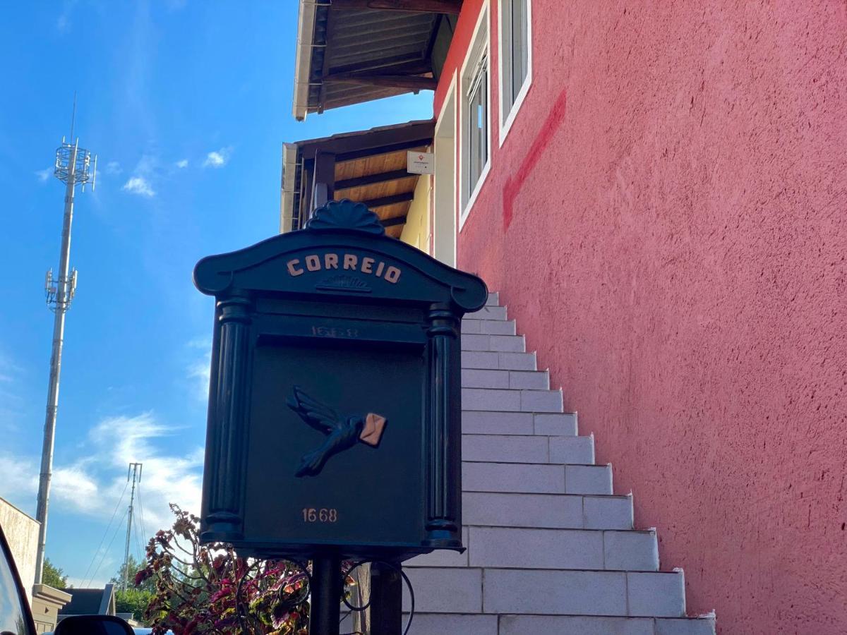 Apartamento Floripa 17 Aconchegante Bem Localizado フロリアノポリス エクステリア 写真