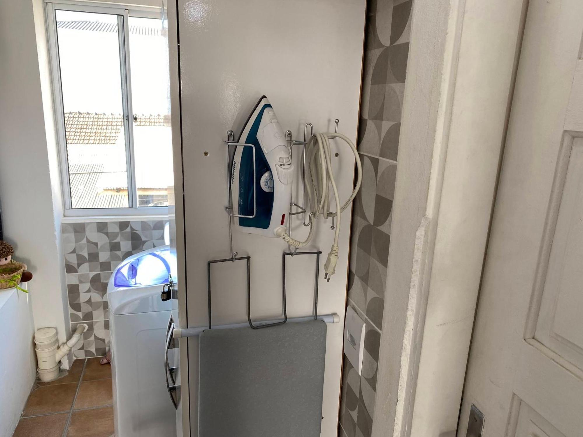 Apartamento Floripa 17 Aconchegante Bem Localizado フロリアノポリス エクステリア 写真