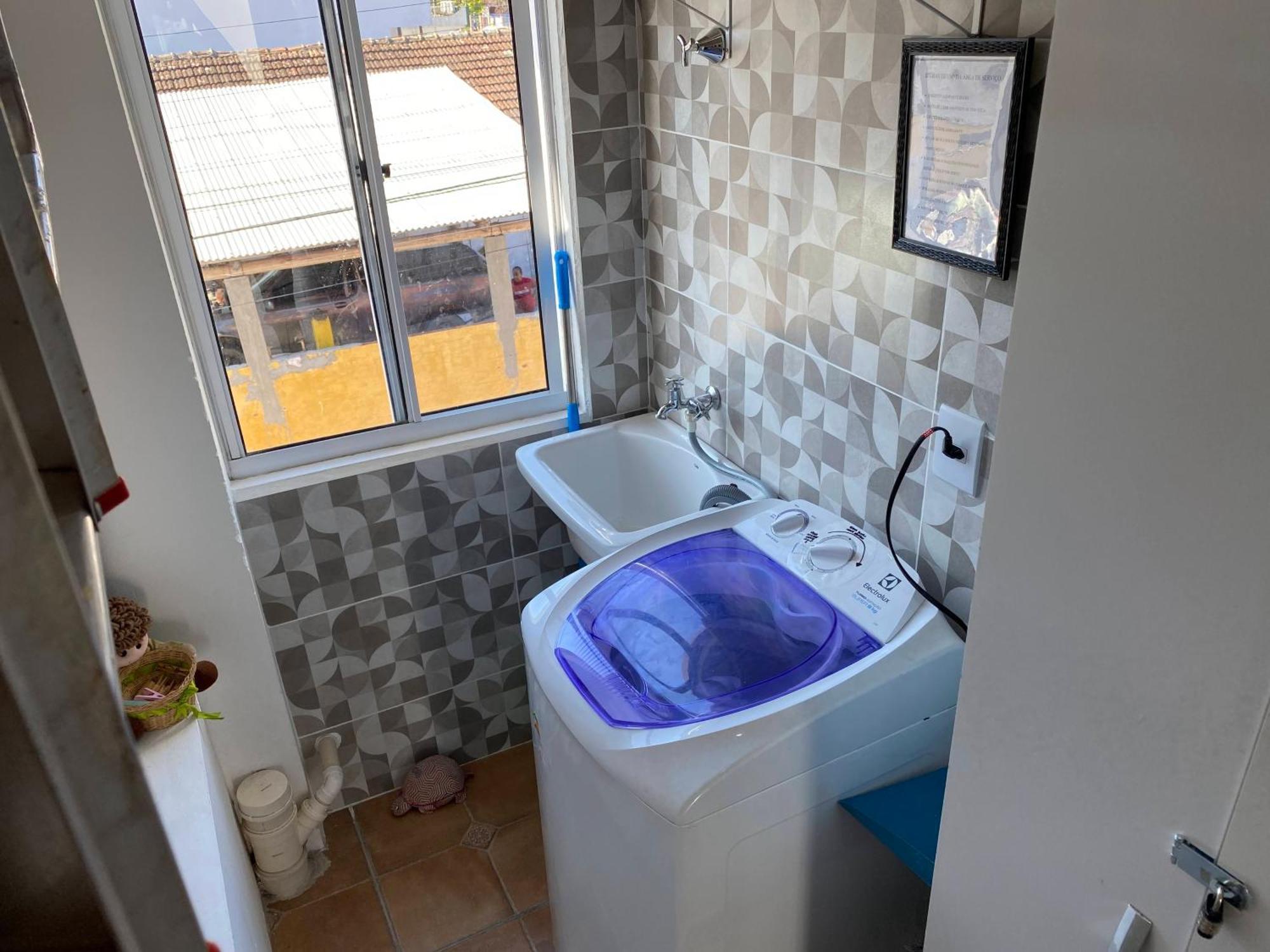 Apartamento Floripa 17 Aconchegante Bem Localizado フロリアノポリス エクステリア 写真