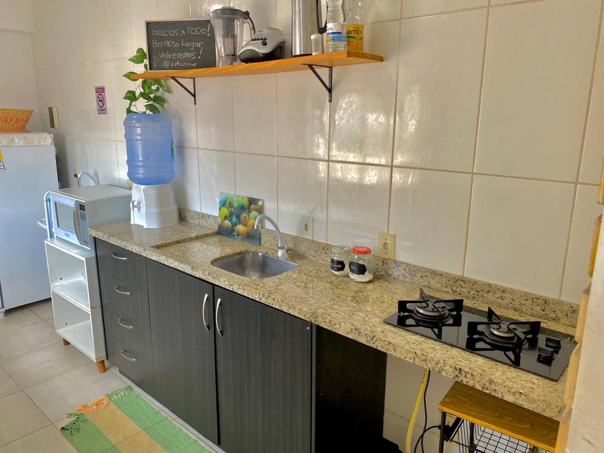Apartamento Floripa 17 Aconchegante Bem Localizado フロリアノポリス エクステリア 写真