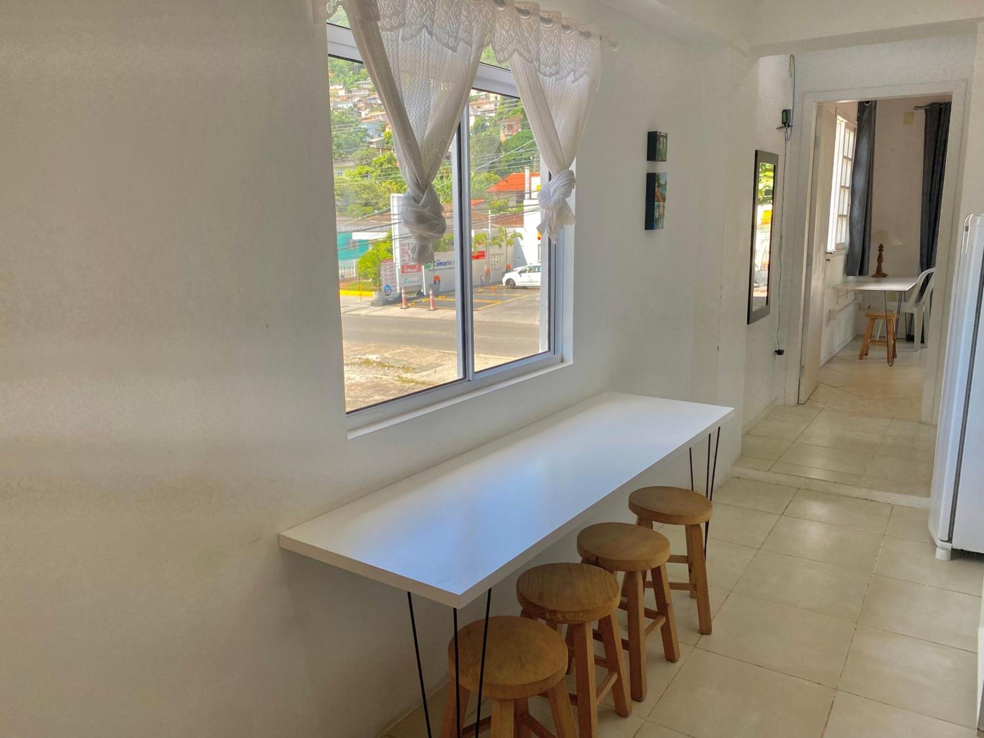 Apartamento Floripa 17 Aconchegante Bem Localizado フロリアノポリス エクステリア 写真
