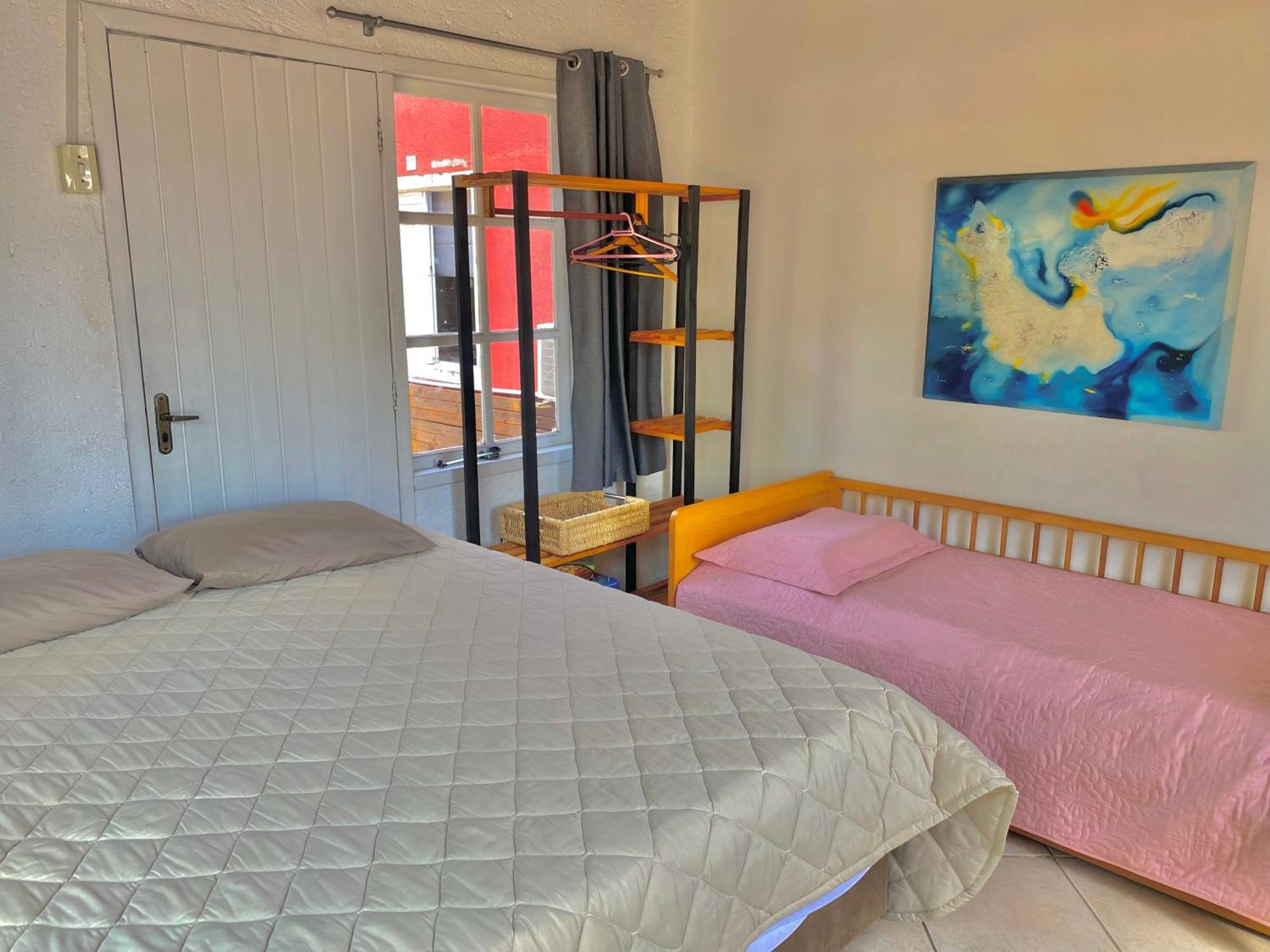 Apartamento Floripa 17 Aconchegante Bem Localizado フロリアノポリス エクステリア 写真